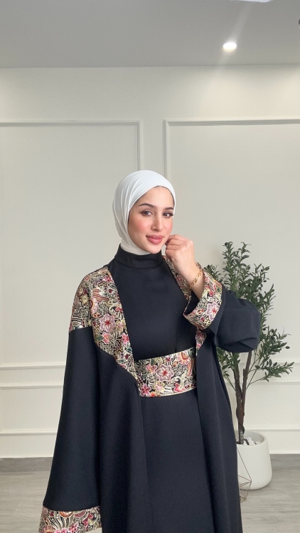 بشت رمضان كلفة هندي