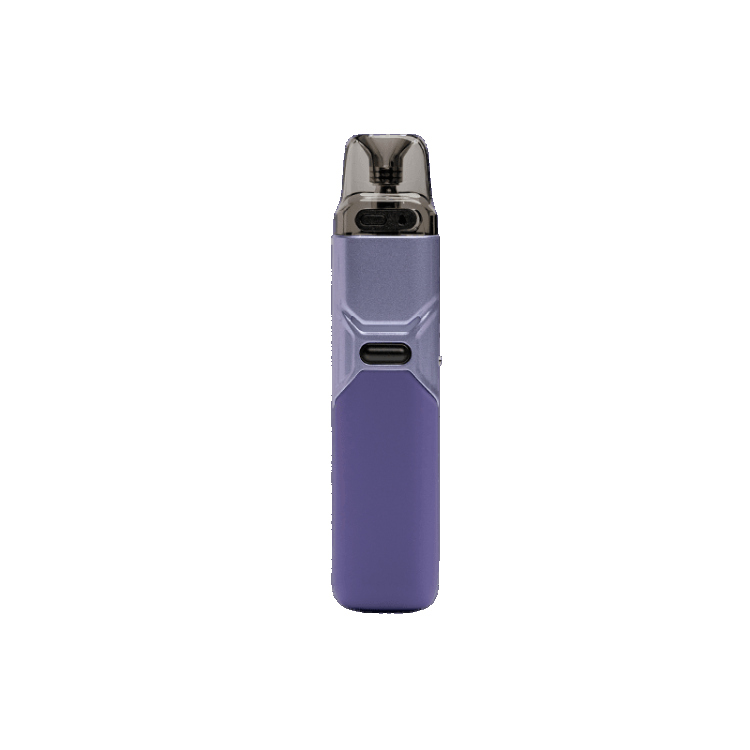 Fit-pod O-Shadow  Pod Kit, Rechargeable, Refillable, Vape Device - Assorted Colors