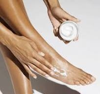 FEET UP Expert / Intense Moisture Foot Mask 100ML     46983