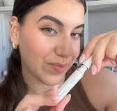 THE ONE Browcara Lift & Fix  4.5 ml       46595