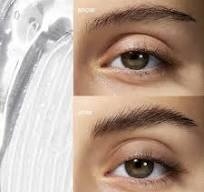 THE ONE Browcara Lift & Fix  4.5 ml       46595