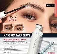 THE ONE Browcara Lift & Fix  4.5 ml       46595