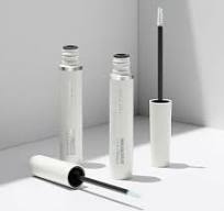 THE ONE Browcara Lift & Fix  4.5 ml       46595