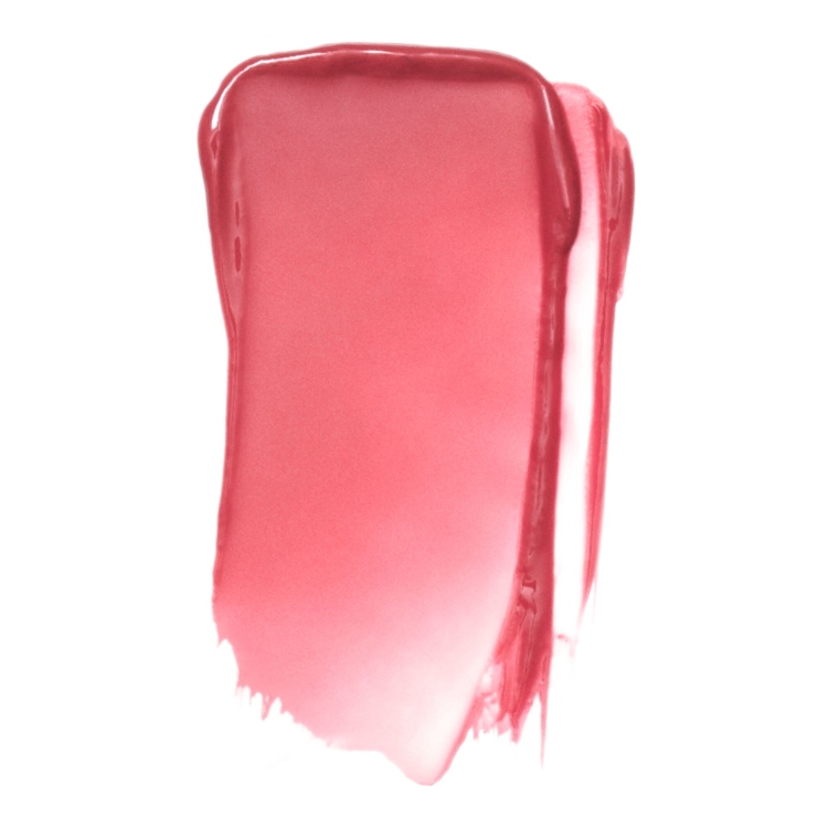 E.L.F , HYDRATING CORE LIP SHINE - Lovley 