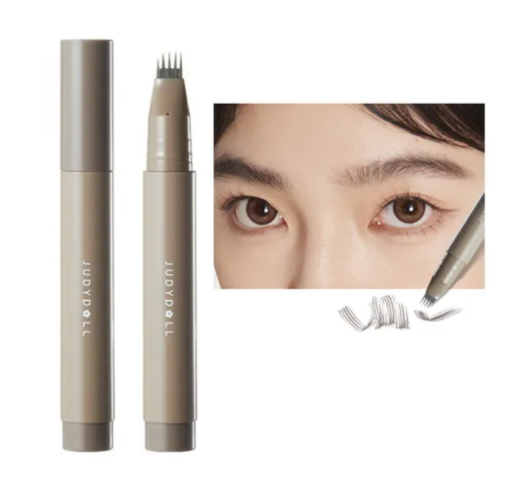 Judydoll, Liquid Eyebrow Pen