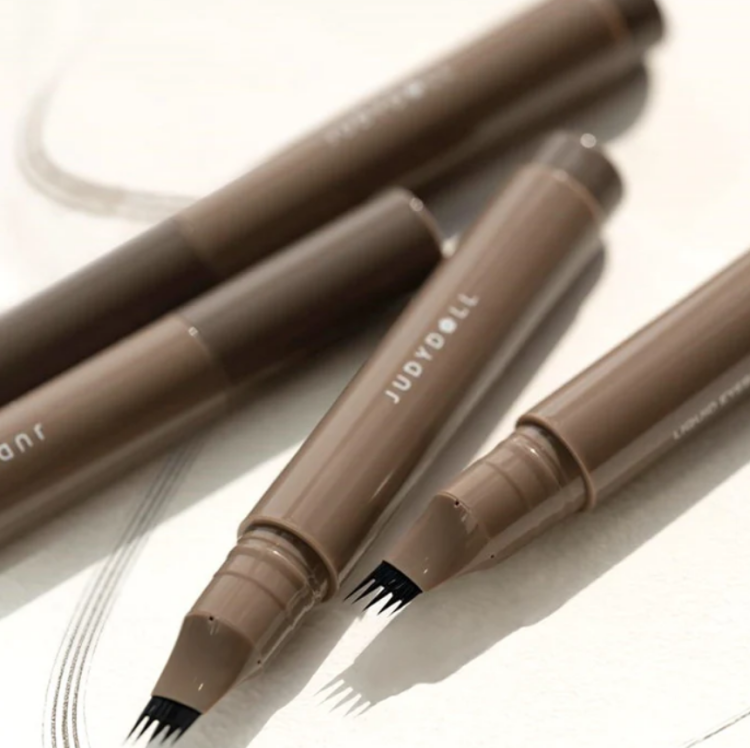 Judydoll, Liquid Eyebrow Pen