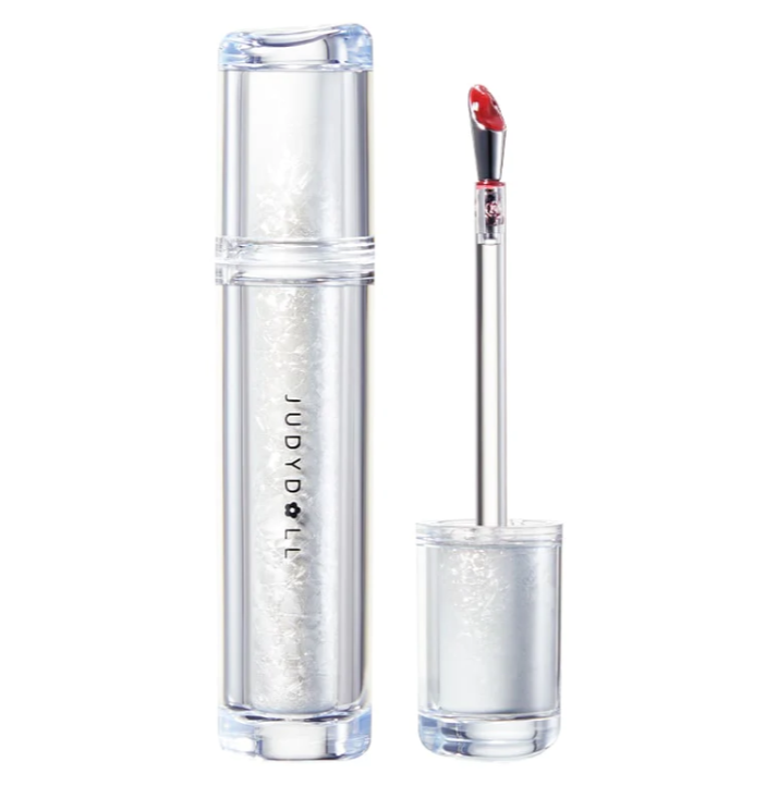 Judydoll, Ice Watery Lip Gloss