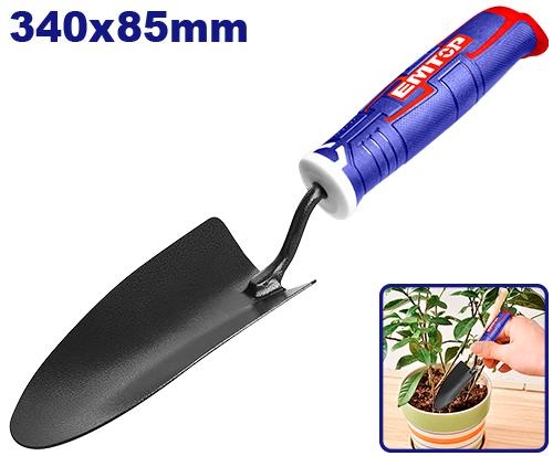 كفكير زراعي       EHFTT858