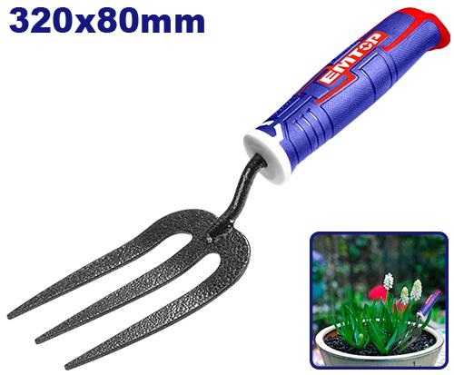 شوكه زراعيه     EHFTF38