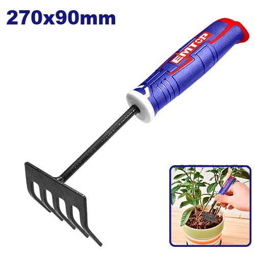 مشط زراعي   EHFTR1008