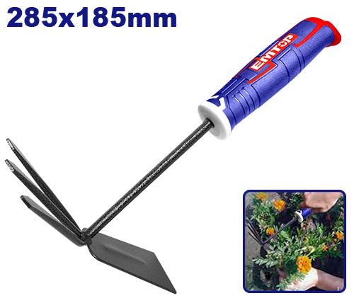 منكاش زراعي     EHGT979K