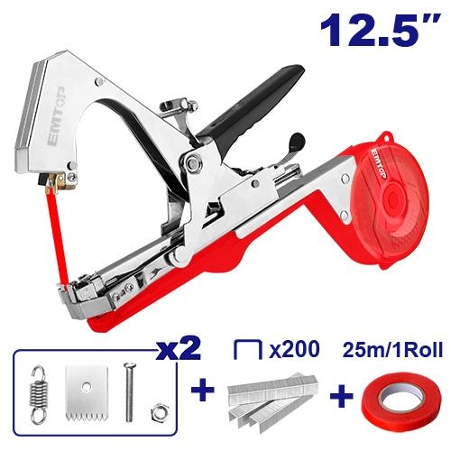 ماكنه ربط نباتات     EPTM1251