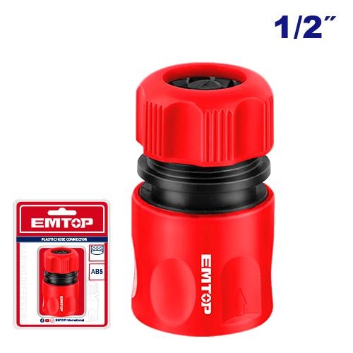 كوبلينج 1/2"      EQCS01122 