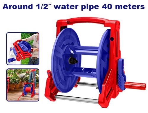 بكره بربيج بلاستك    EHHR40122 