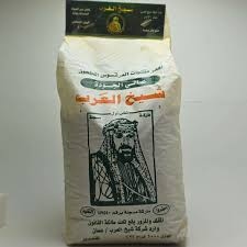 عرق سوس شيخ العرب 1 كيلو