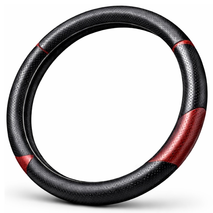 اكسسوارات السيارة