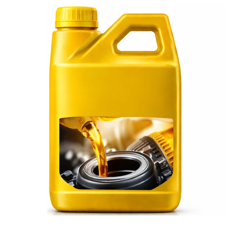 سوائل للسيارات