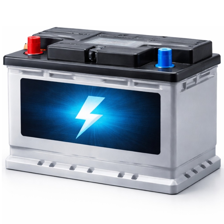 لوازم الصيانة 