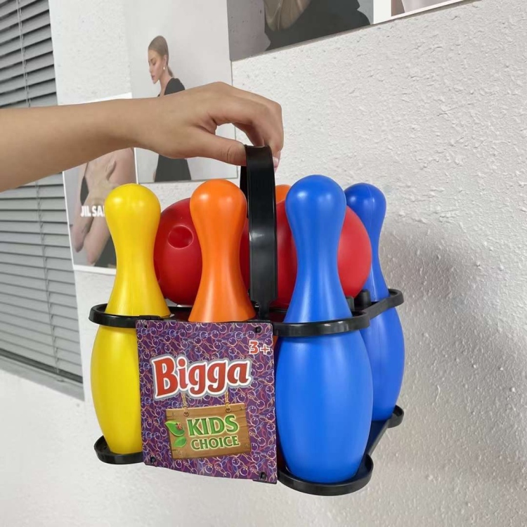 العاب أطفال 