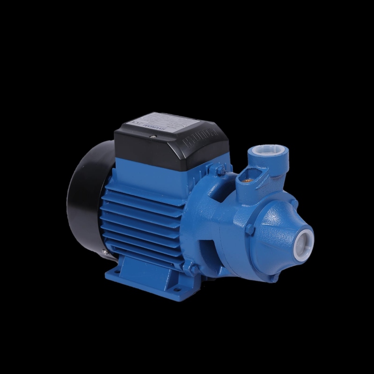   مضخة منزلية  HPm76           0.8  hp