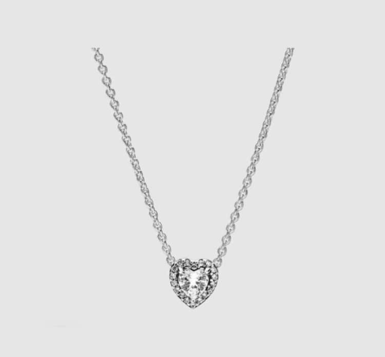 سنسال موديل بندورا 