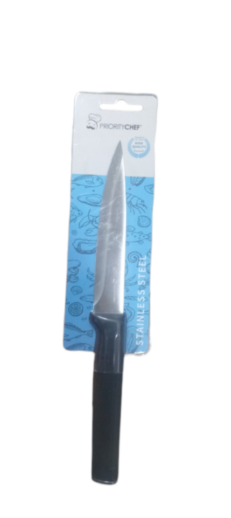 سكين خضار كرت