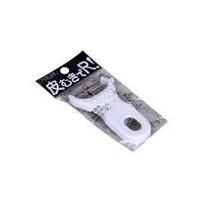 قشارة بطاطا بلاستيك