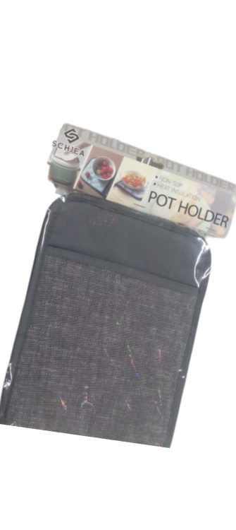 طقم مسكات سيلكون 3قطع