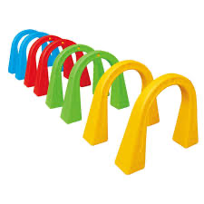 مجموعات كهف الحفر البلاستيكية