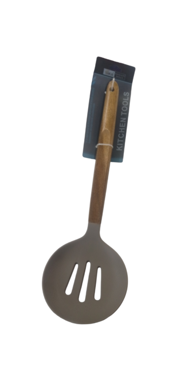 كفاكير سيلكون