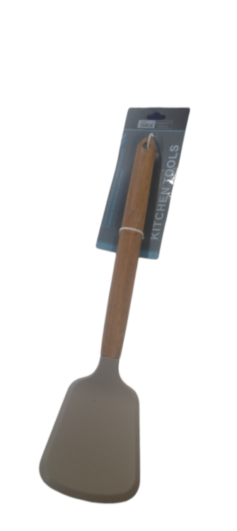 كفاكير سيلكون