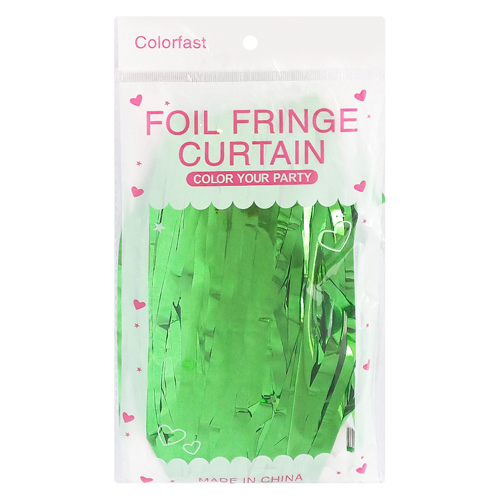 ستارة شراشيب للحفلات