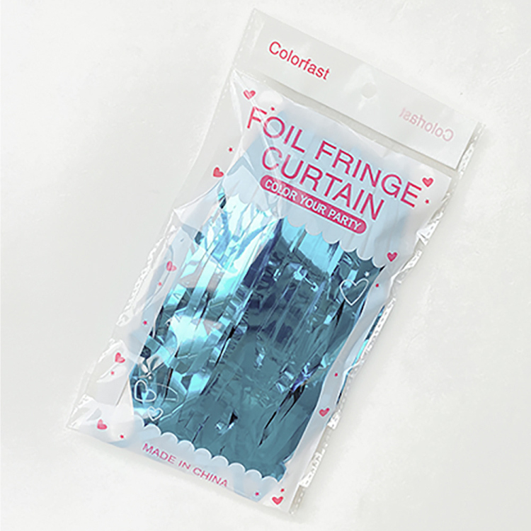 ستارة شراشيب للحفلات