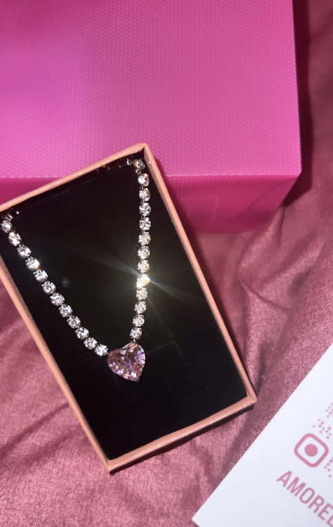 سنسال تينس قلب 