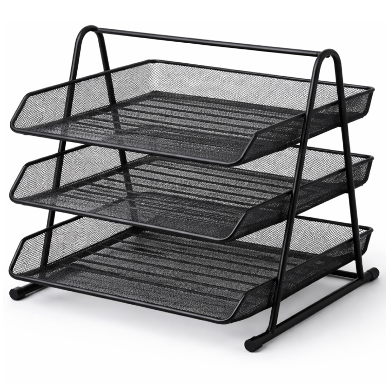 لوازم المكتب