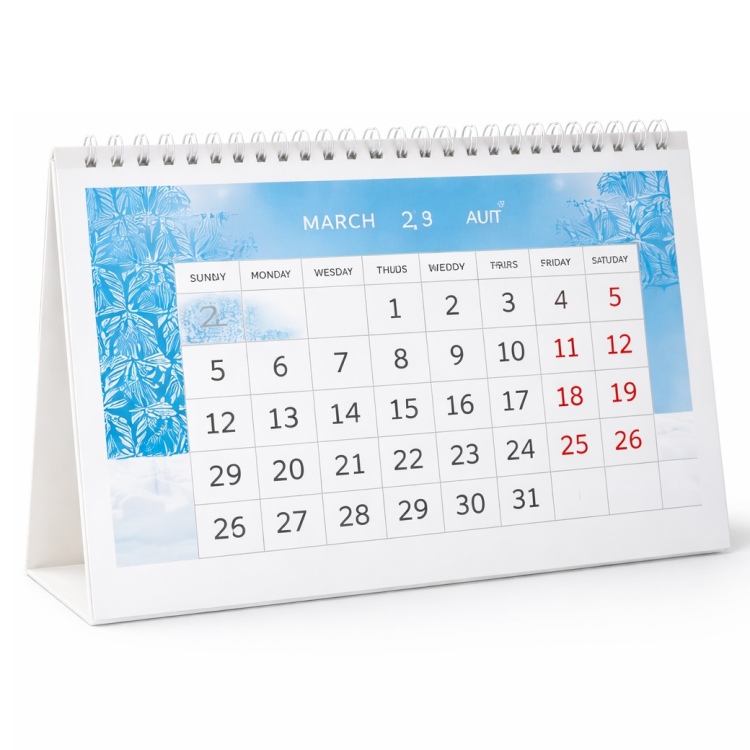 ادوات التنظيم