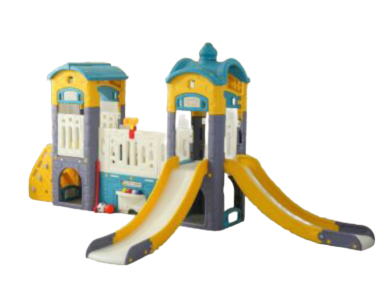 العاب اطفال