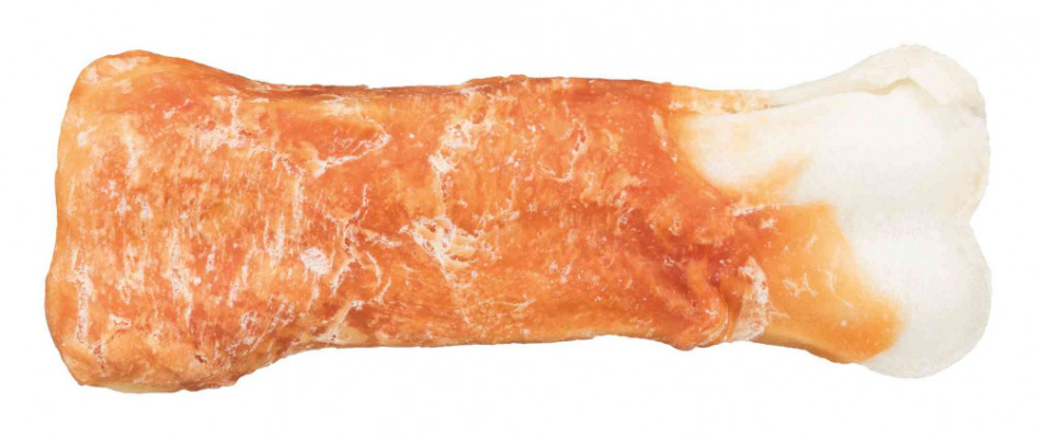 Trixie chewing bone 200g