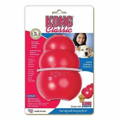 Kong classic xx_large