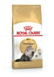 Royal Canin Persian 4k