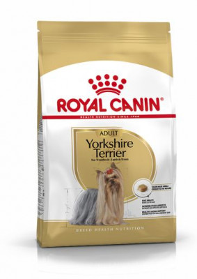 Royal Canin Yorkshire adult 1.5k
