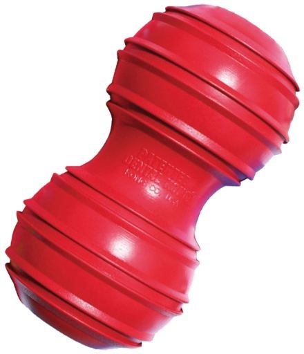 kong dental XL