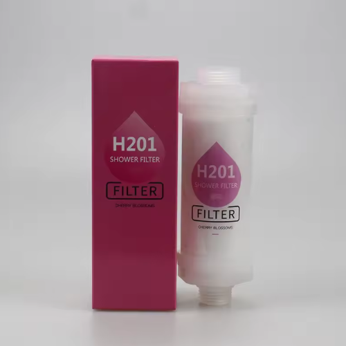 cherry blossom filter 