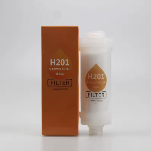 jasmine flower filter 