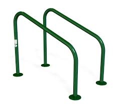 العاب رياضية