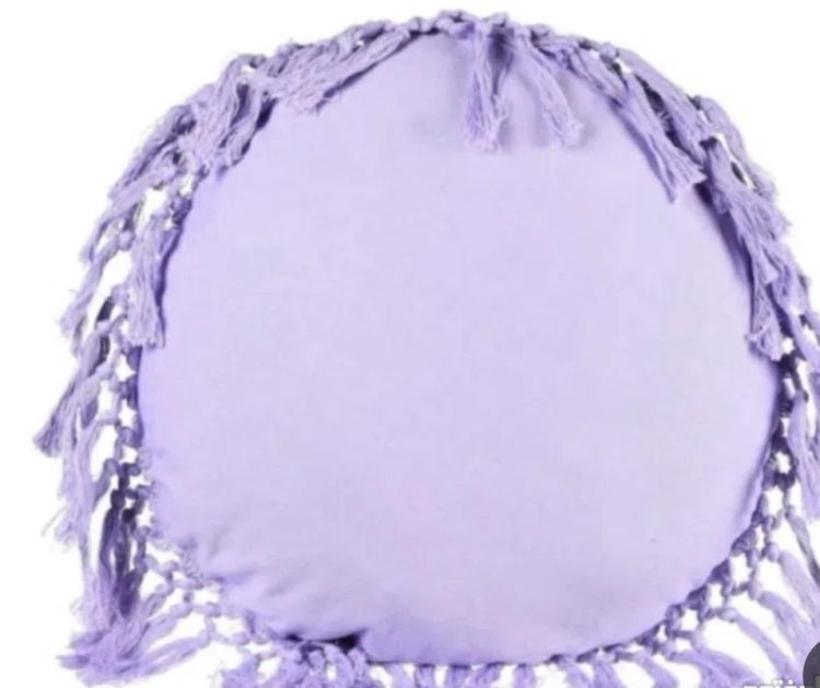 وسائد كراسي 