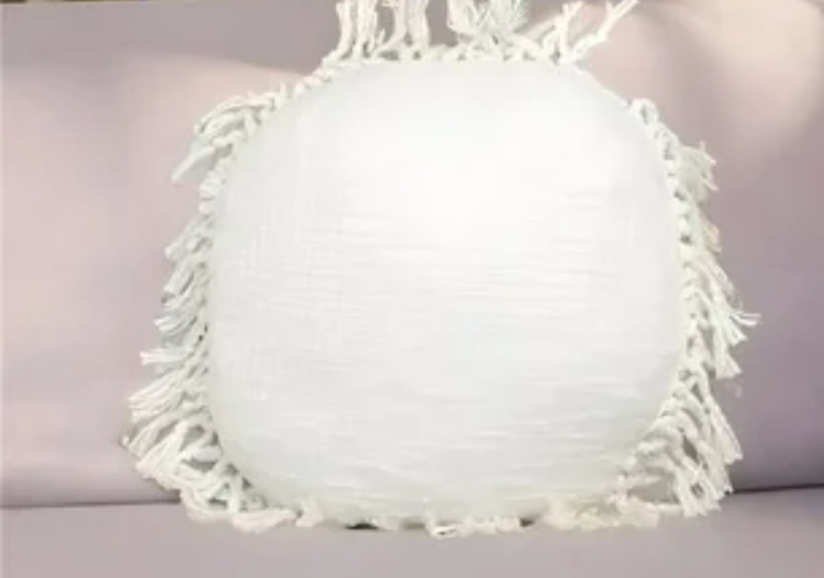 وسائد كراسي 