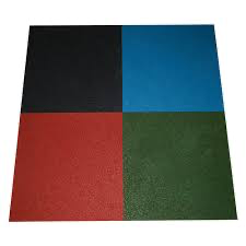 صفائح مقاومة للصدأ