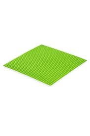 قاعدة مكعبات