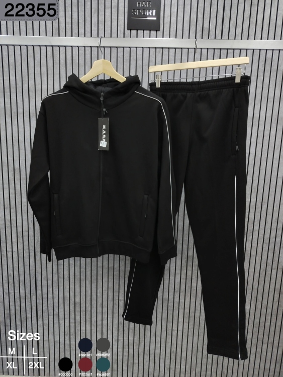 بدلة فليس اصلي مع بريم 